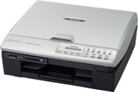 DCP-116C