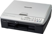 DCP-117C