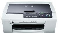 DCP-130C