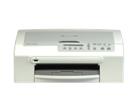 DCP-135C