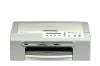 DCP-150C