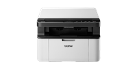 DCP-1510
