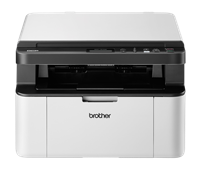 DCP-1610W