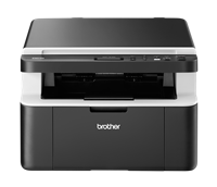 DCP-1612W