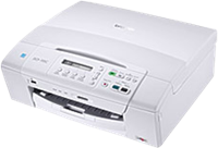 DCP-197C