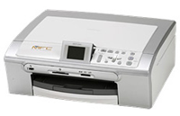 DCP-353C
