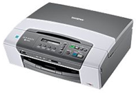 DCP-365CN
