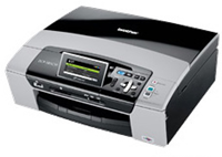 DCP-383C