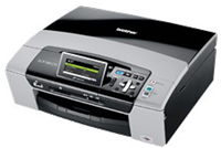 DCP-387C