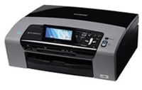 DCP-395CN