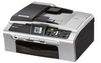 DCP-560CN