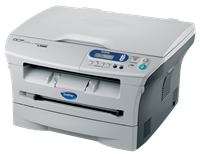 DCP-7010