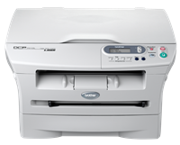 DCP-7025