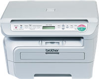 DCP-7030