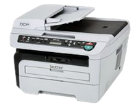 DCP-7040