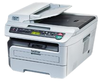 DCP-7045N