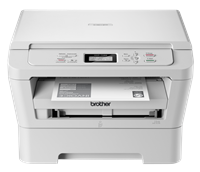 DCP-7055