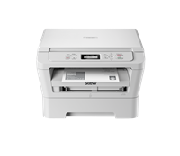DCP-7055W