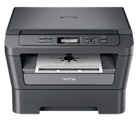 DCP-7060D