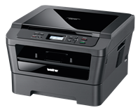 DCP-7070DW