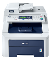 DCP-9010CN