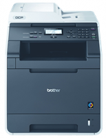 DCP-9055CDN