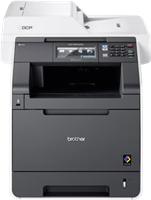 DCP-9270CDN