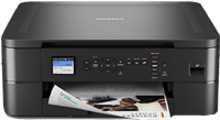 DCP-J1050DW