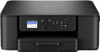 DCP-J1310DW