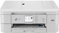 DCP-J1800DW