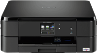 DCP-J562DW