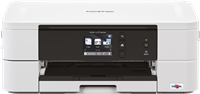 DCP-J774DW