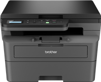 DCP-L2627DW