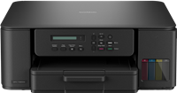 DCP-T580DW