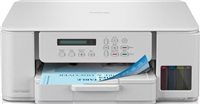 DCP-T583DW
