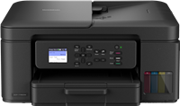 DCP-T780DW
