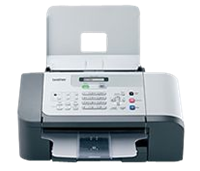 Fax 1355