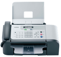 Fax 1360