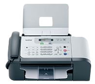 Fax 1460