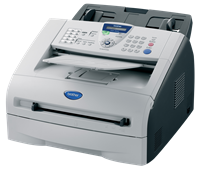 Fax 2820