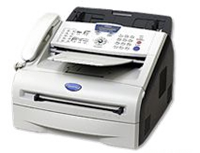 Fax 2825
