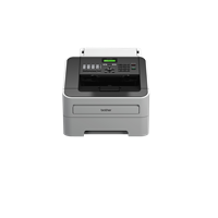 Fax 2840