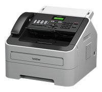 Fax 2845