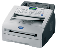 Fax 2940