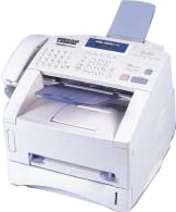 Fax 4750