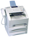 Fax 5750