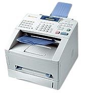 Fax 8360 P