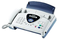 Fax T94