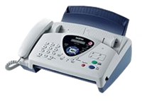 Fax T96