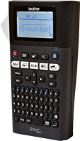 H300